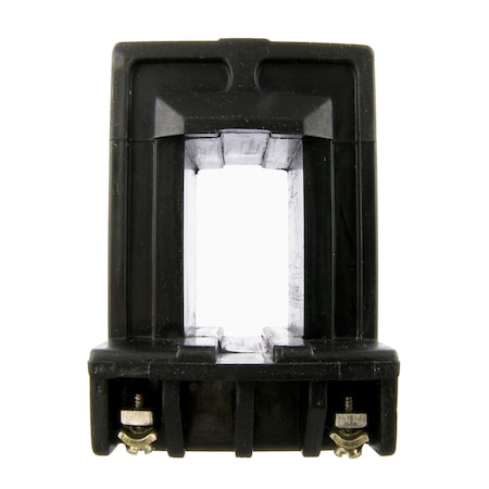 Usa Industrials Aftermarket Square D/Schneider Current Style Devices Control Coil - Replaces 31074-400-57, Size 3 SD03480